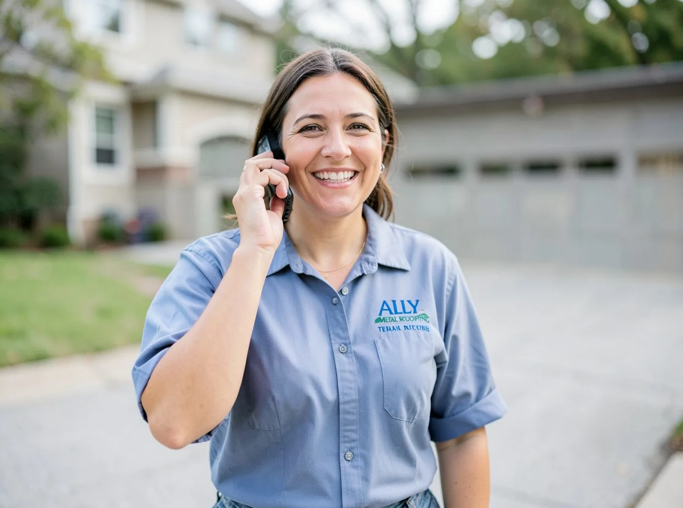 Metal Roof Installation Mountain Dale, NY FAQs